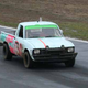 Illustration for article titled Finally, The Thunderhill 24 Hours of LeMons Uber Gallery!